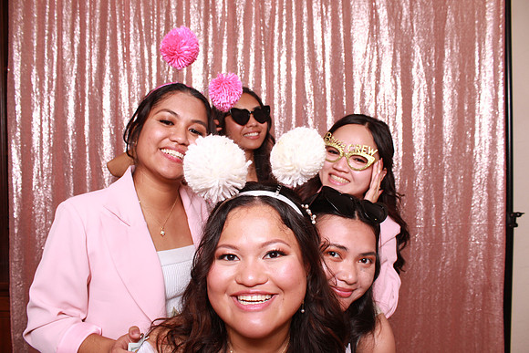 IMG_0114_20251004_202334