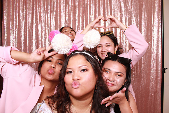 IMG_0116_20251004_202400