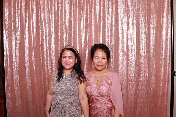 IMG_0121_20251004_202716