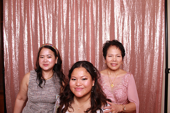 IMG_0123_20251004_202803