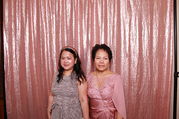 IMG_0122_20251004_202729