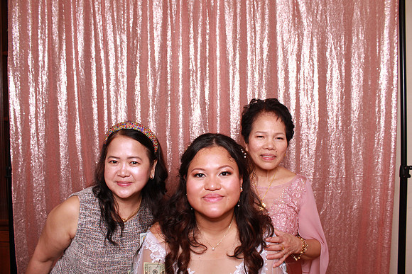 IMG_0124_20251004_202816