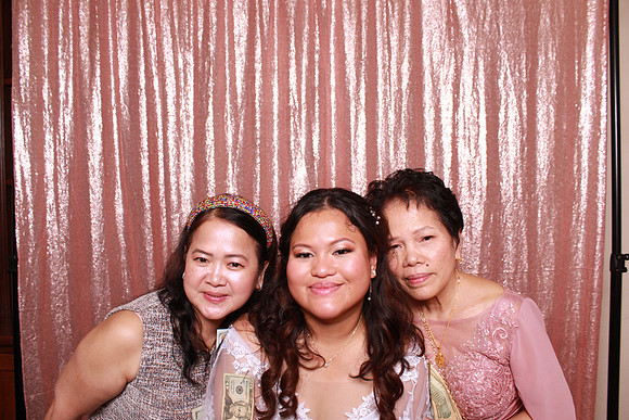 IMG_0125_20251004_202829