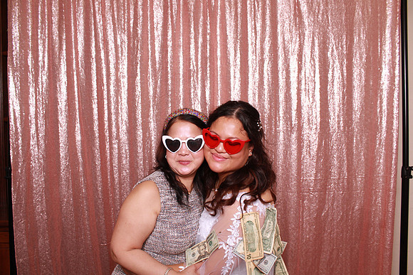 IMG_0127_20251004_202924