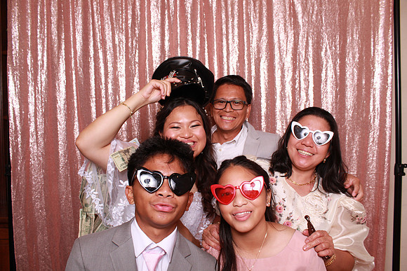 IMG_0133_20251004_203110
