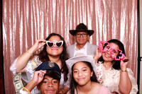 ATX Abbygale Toriano Photobooth 10/4/2025