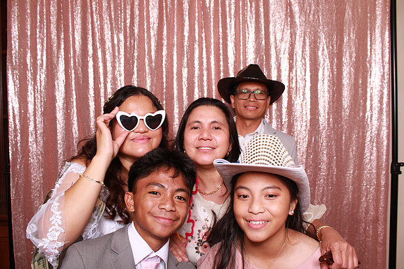IMG_0135_20251004_203153