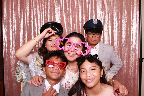IMG_0136_20251004_203206