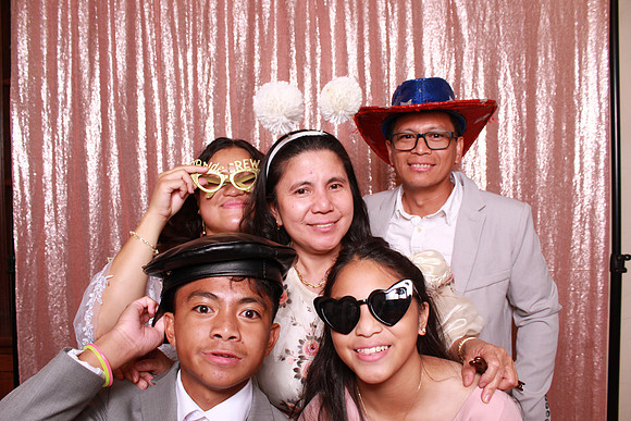 IMG_0137_20251004_203219