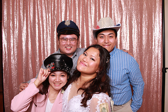 IMG_0138_20251004_203311