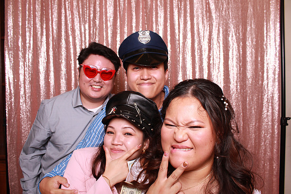 IMG_0140_20251004_203337