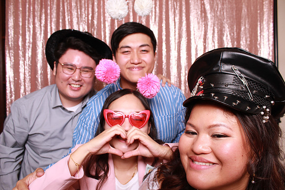 IMG_0142_20251004_203426