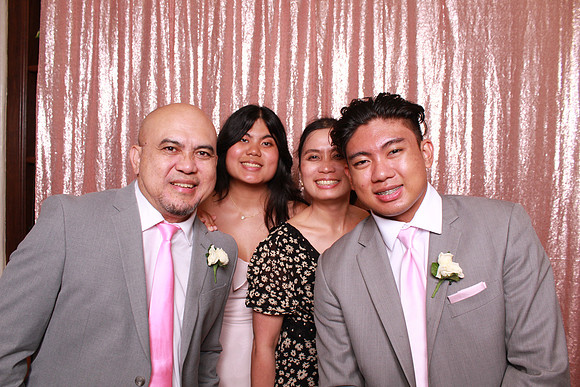 IMG_0144_20251004_203524