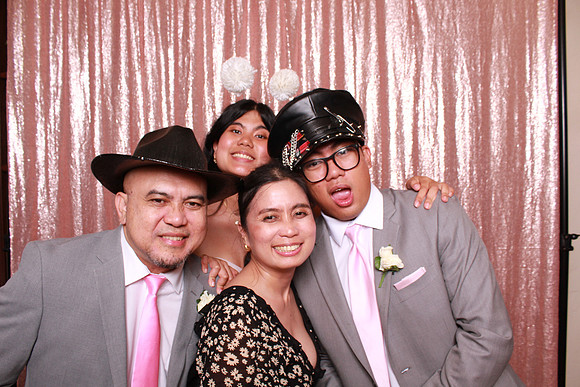 IMG_0147_20251004_203603