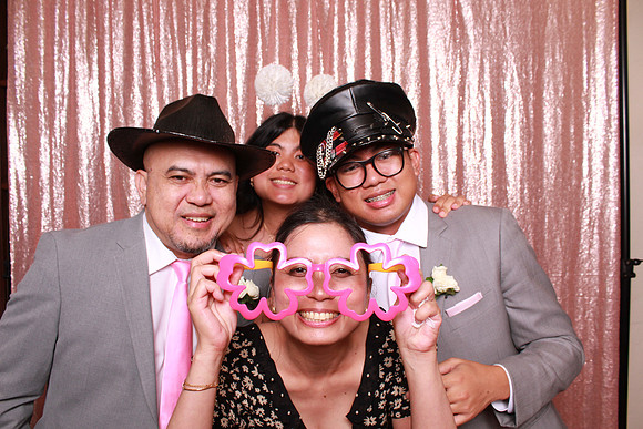 IMG_0146_20251004_203550