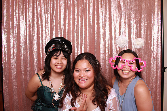 IMG_0151_20251004_203751