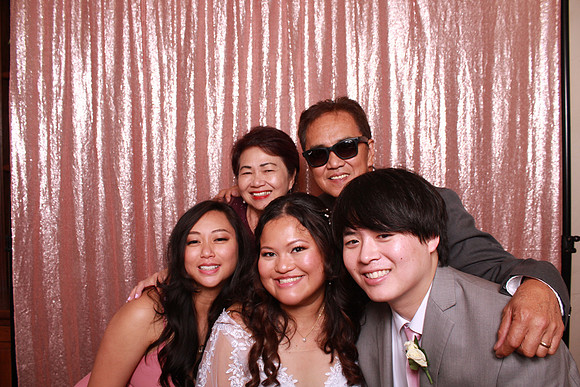 IMG_0154_20251004_203906