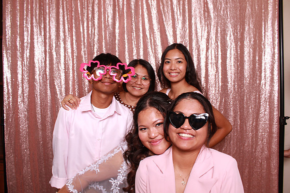 IMG_0157_20251004_204019