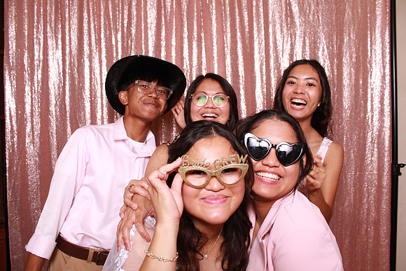 IMG_0158_20251004_204032