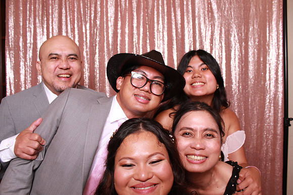 IMG_0160_20251004_204134