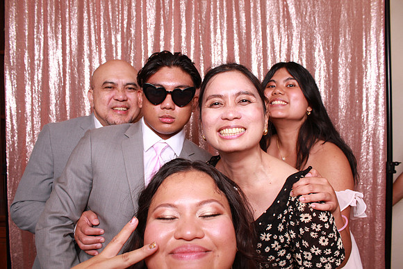 IMG_0162_20251004_204201