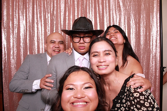 IMG_0161_20251004_204147
