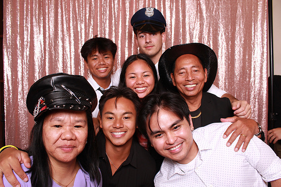 IMG_0163_20251004_204308