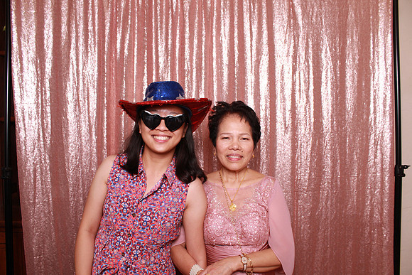 IMG_0177_20251004_204833