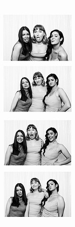 20250425_183459_046_1x