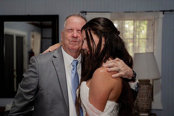 HGP15119