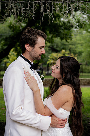 HGP14968