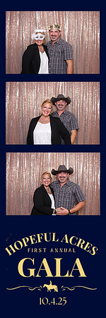 20251004_184553_818_1x