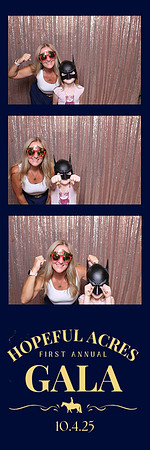 20251004_205836_536_1x