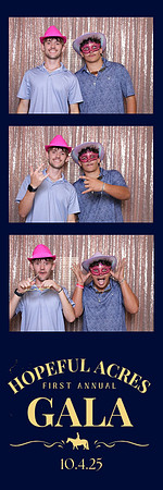 20251004_215026_053_1x