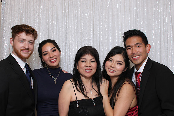 IMG_0006_20251003_194040