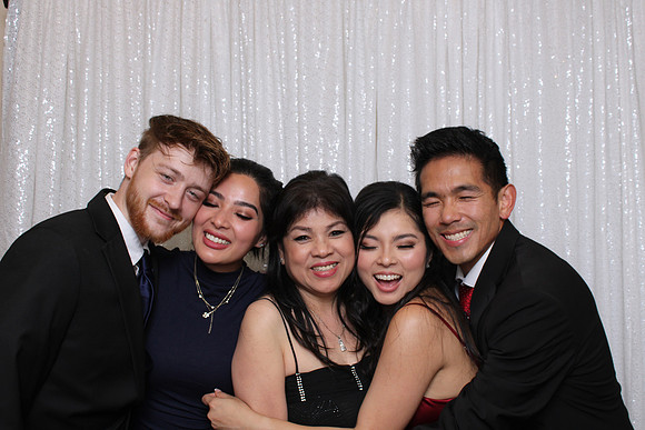 IMG_0007_20251003_194053