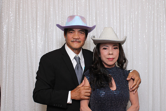 IMG_0019_20251003_190246