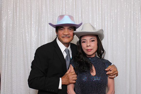 IMG_0020_20251003_190259