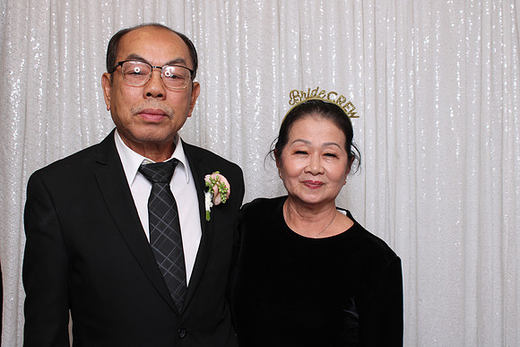 IMG_0023_20251003_190709