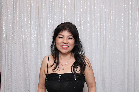 IMG_0030_20251003_191004