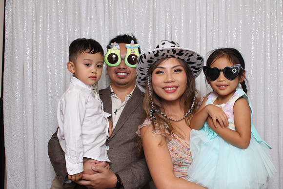 IMG_0036_20251003_200745