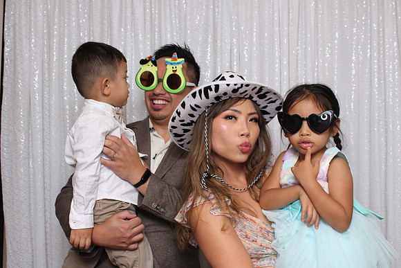 IMG_0037_20251003_200759