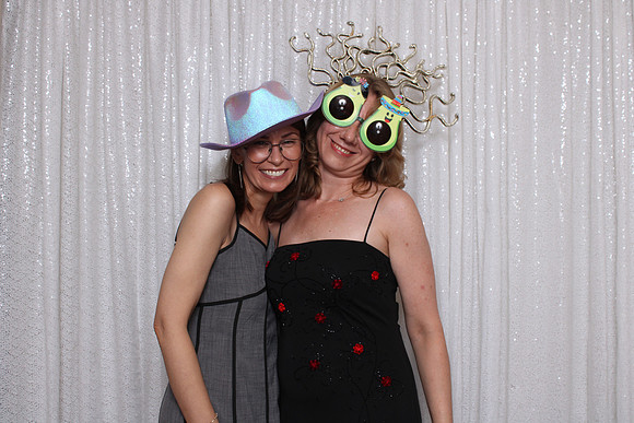 IMG_0044_20251003_201103