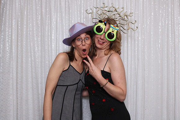 IMG_0045_20251003_201116