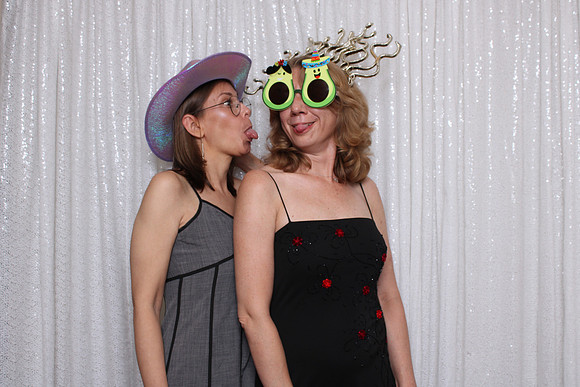 IMG_0046_20251003_201129