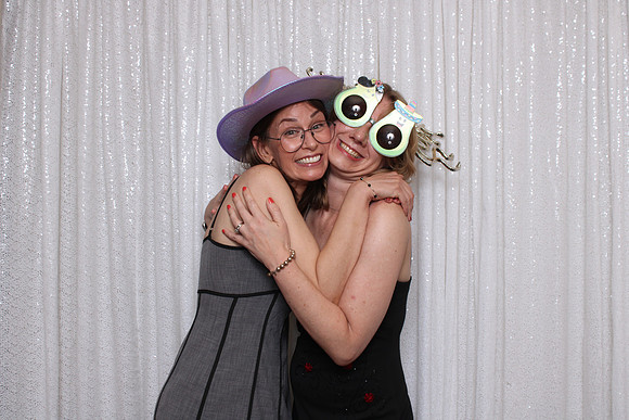 IMG_0047_20251003_201142