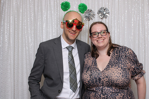 IMG_0048_20251003_201256