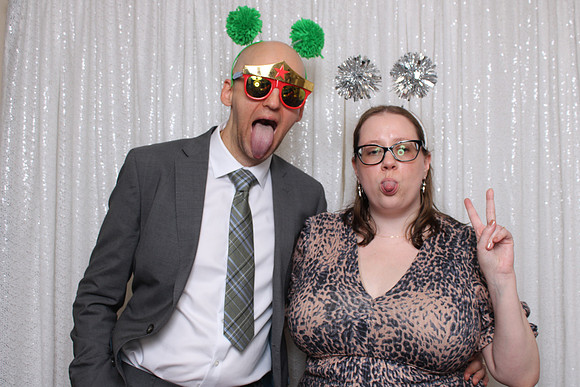 IMG_0051_20251003_201335