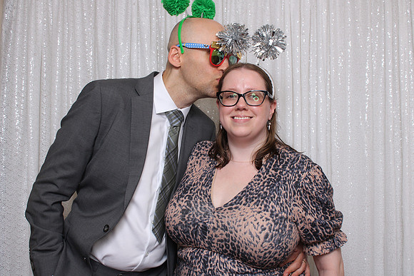 IMG_0050_20251003_201322