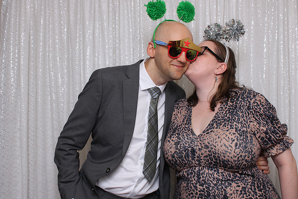 IMG_0049_20251003_201309